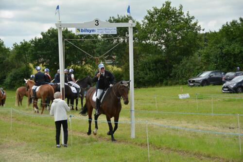 Ringridning-2021-Loerdag-DSC 6727